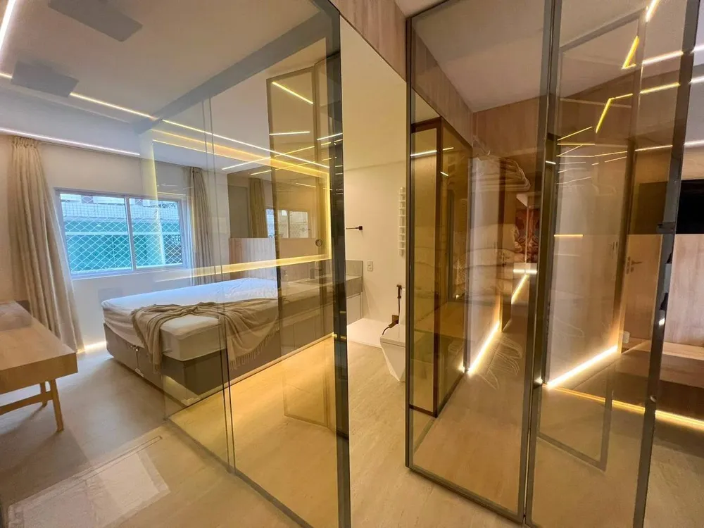 Apartamento, 4 quartos, 230 m² - Foto 5