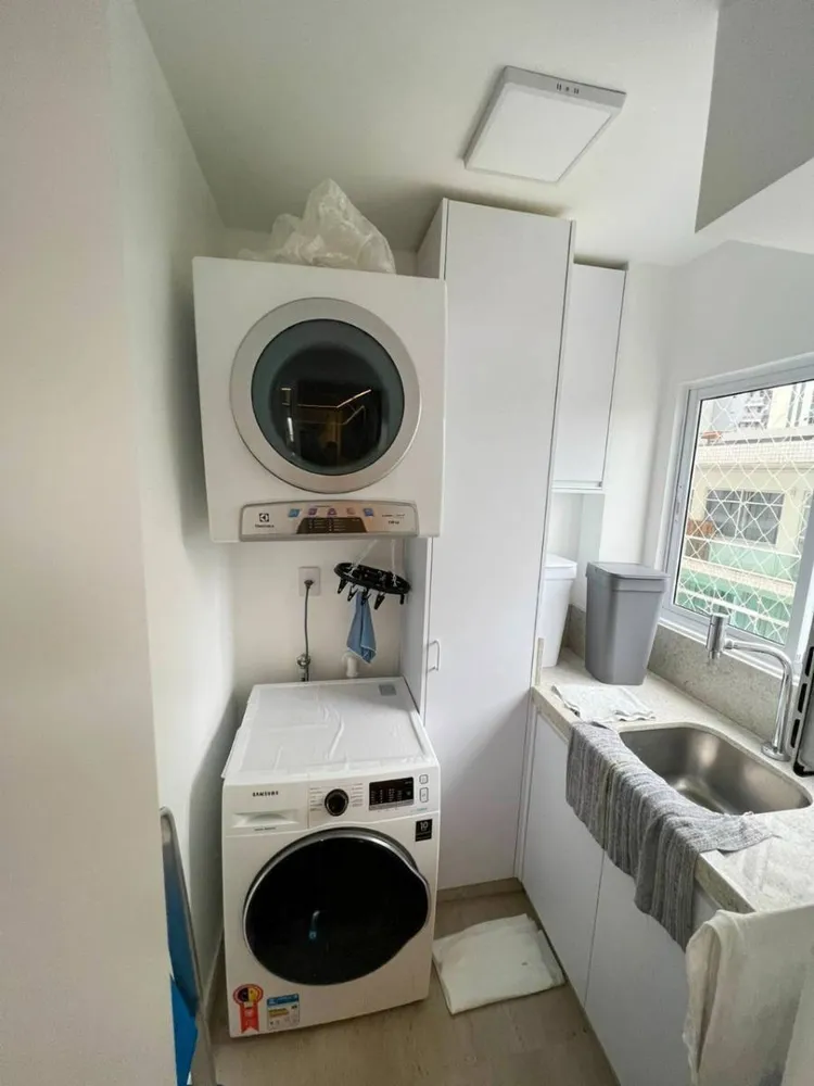 Apartamento, 4 quartos, 230 m² - Foto 10