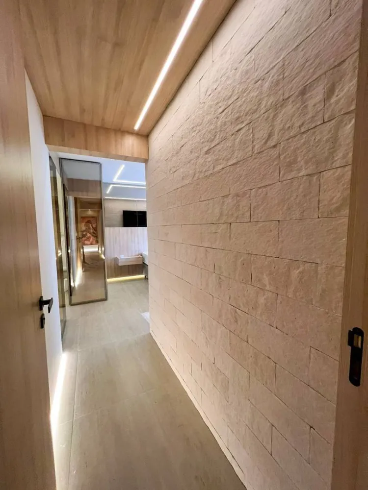 Apartamento, 4 quartos, 230 m² - Foto 14