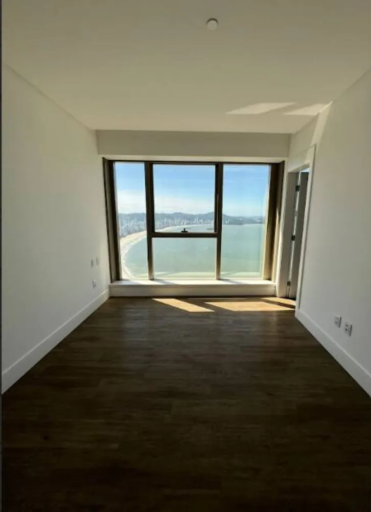 Apartamento, 4 quartos, 261 m² - Foto 5