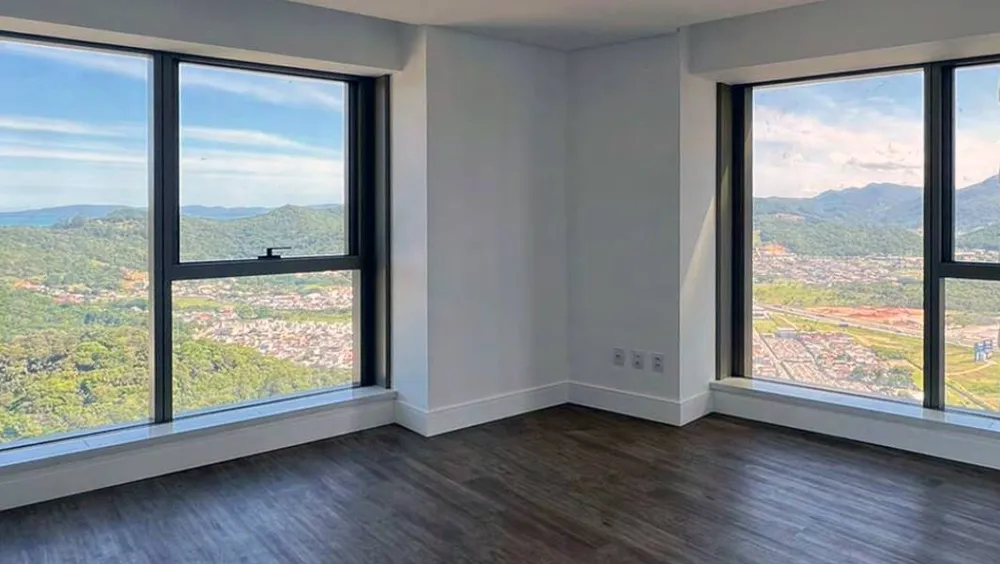Apartamento, 4 quartos, 261 m² - Foto 7
