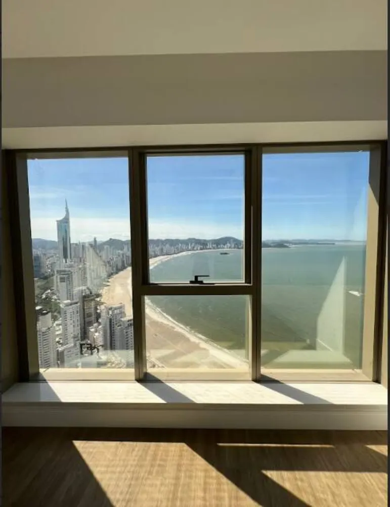 Apartamento, 4 quartos, 261 m² - Foto 6