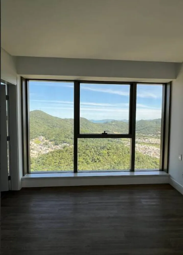 Apartamento, 4 quartos, 261 m² - Foto 8