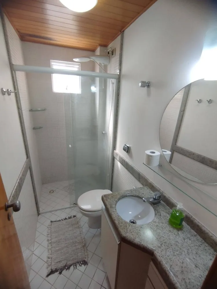Apartamento, 2 quartos, 80 m² - Foto 10
