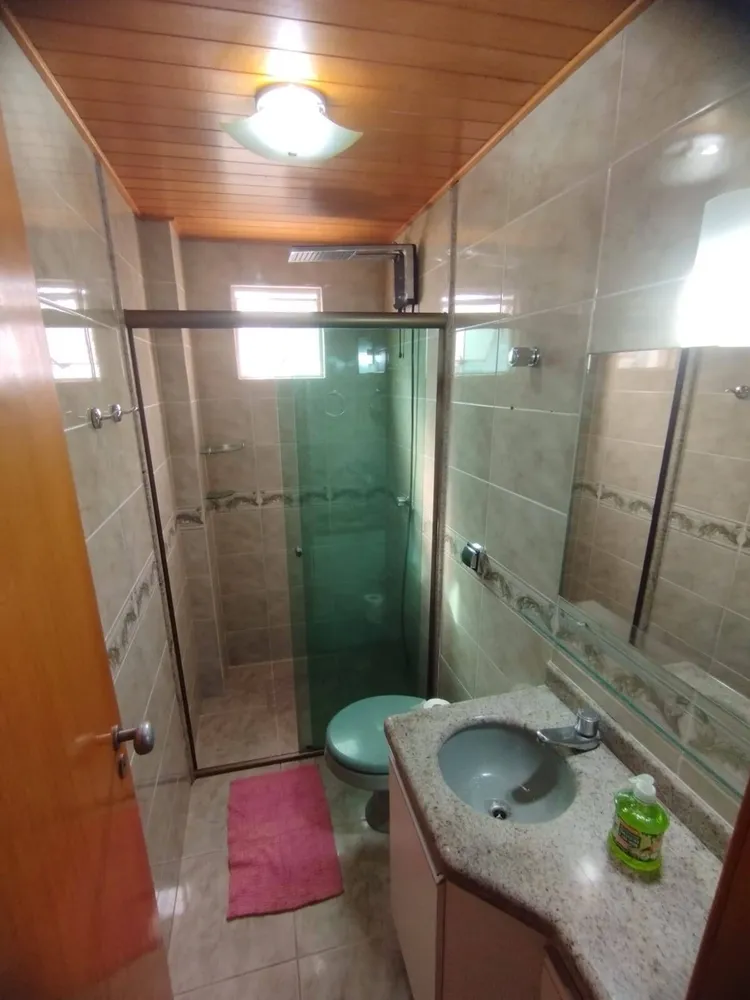 Apartamento, 2 quartos, 80 m² - Foto 12