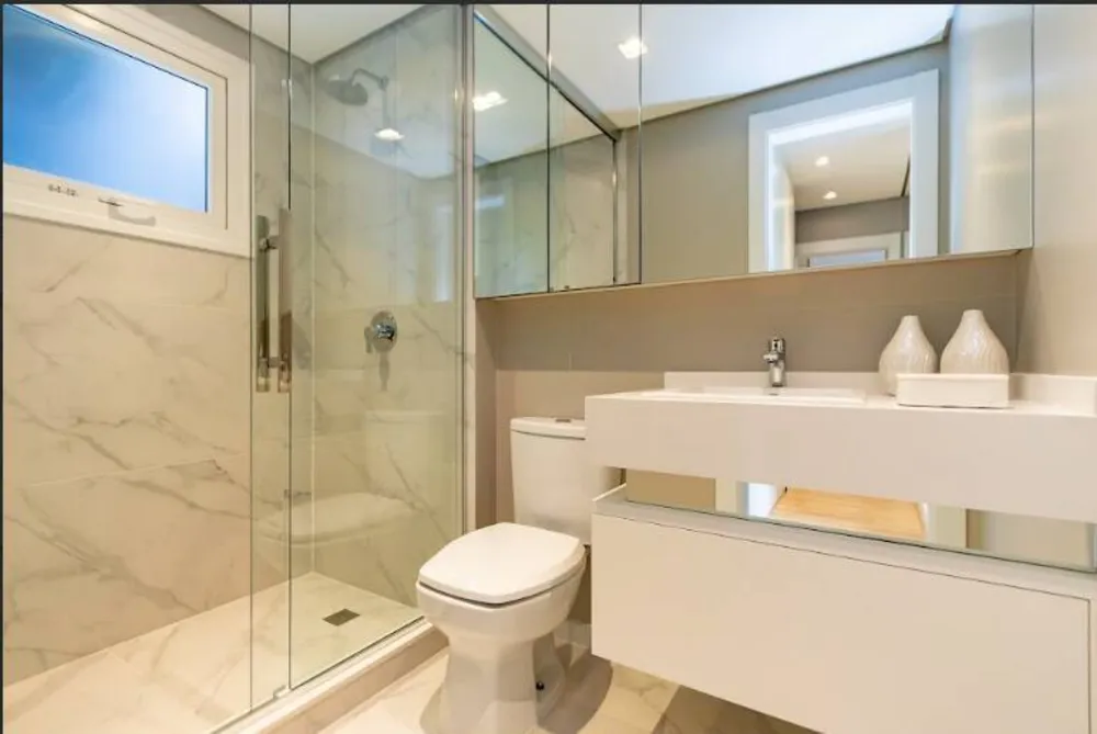 Apartamento, 74 m² - Foto 15