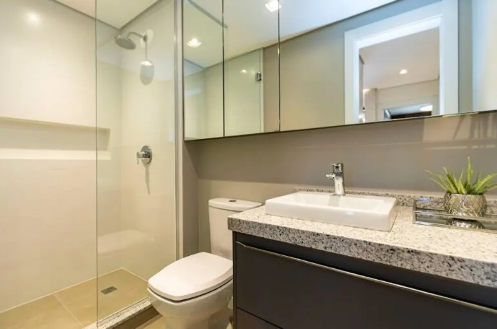 Apartamento, 74 m² - Foto 16