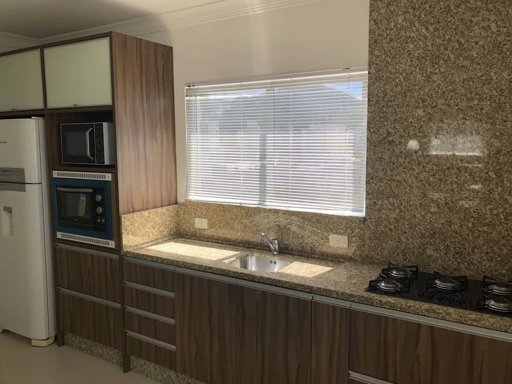 Apartamento, 3 quartos, 132 m² - Foto 3