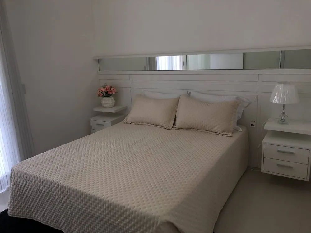Apartamento, 3 quartos, 132 m² - Foto 7