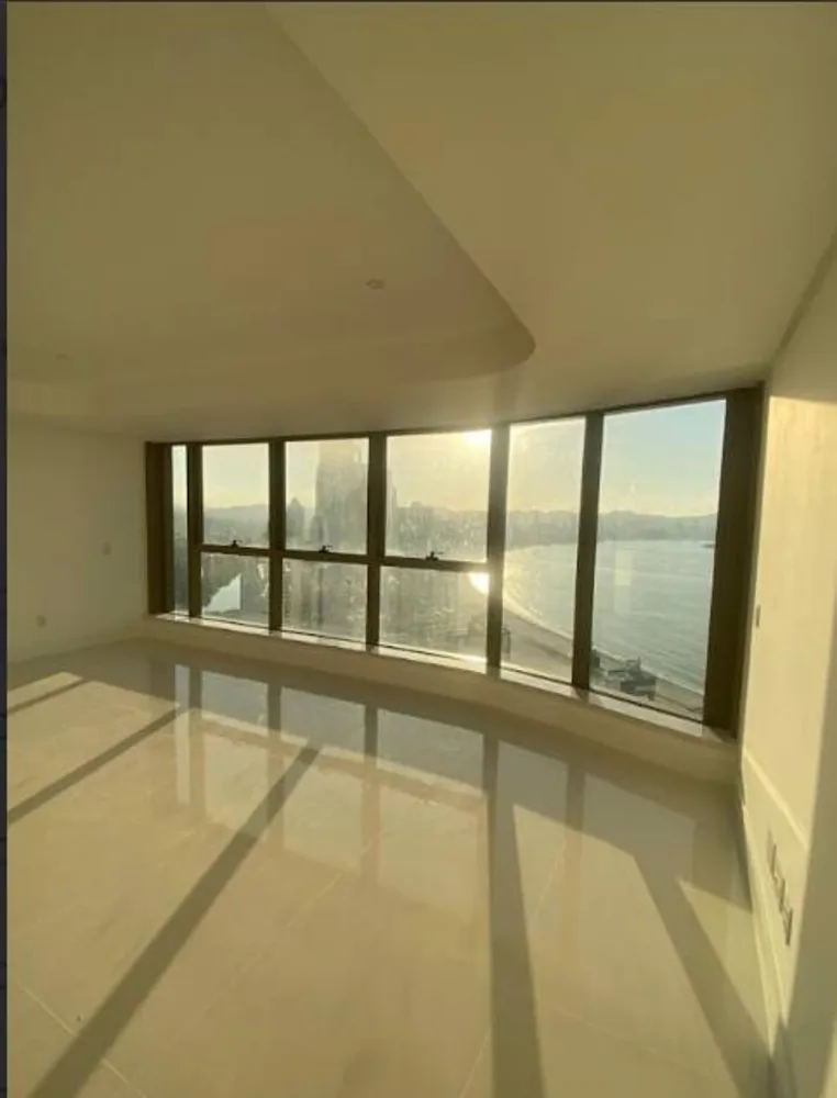 Apartamento, 7 quartos, 421 m² - Foto 13