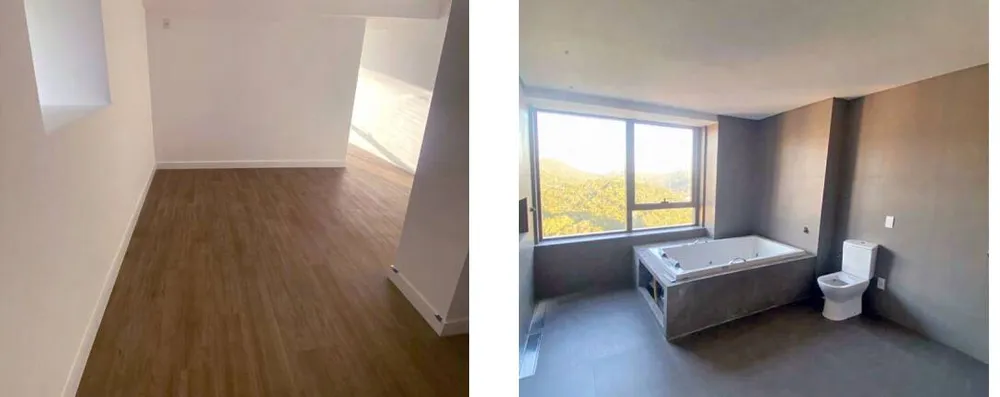 Apartamento, 7 quartos, 421 m² - Foto 8