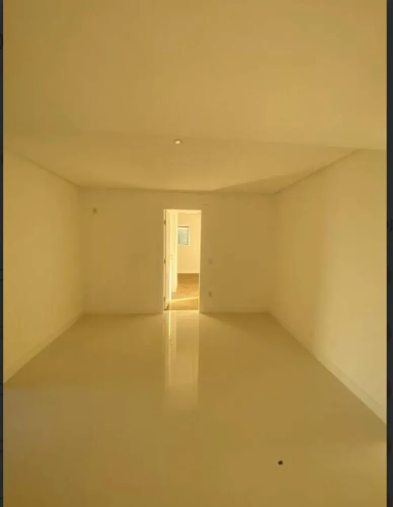 Apartamento, 7 quartos, 421 m² - Foto 16