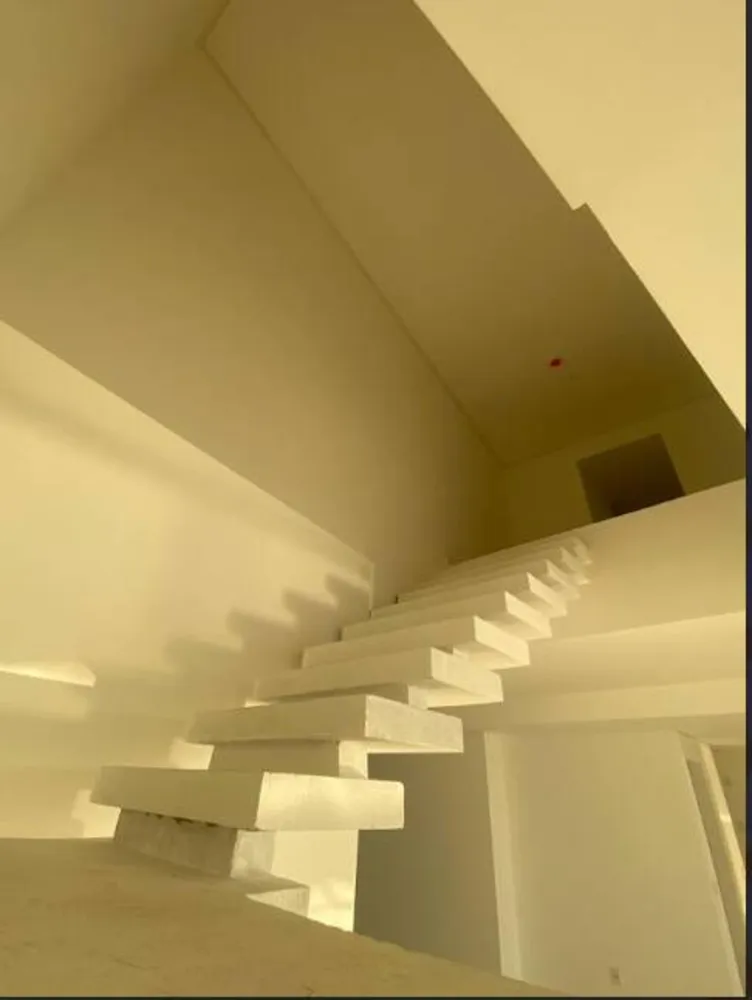 Apartamento, 7 quartos, 421 m² - Foto 14