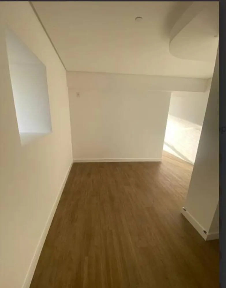 Apartamento, 7 quartos, 421 m² - Foto 7