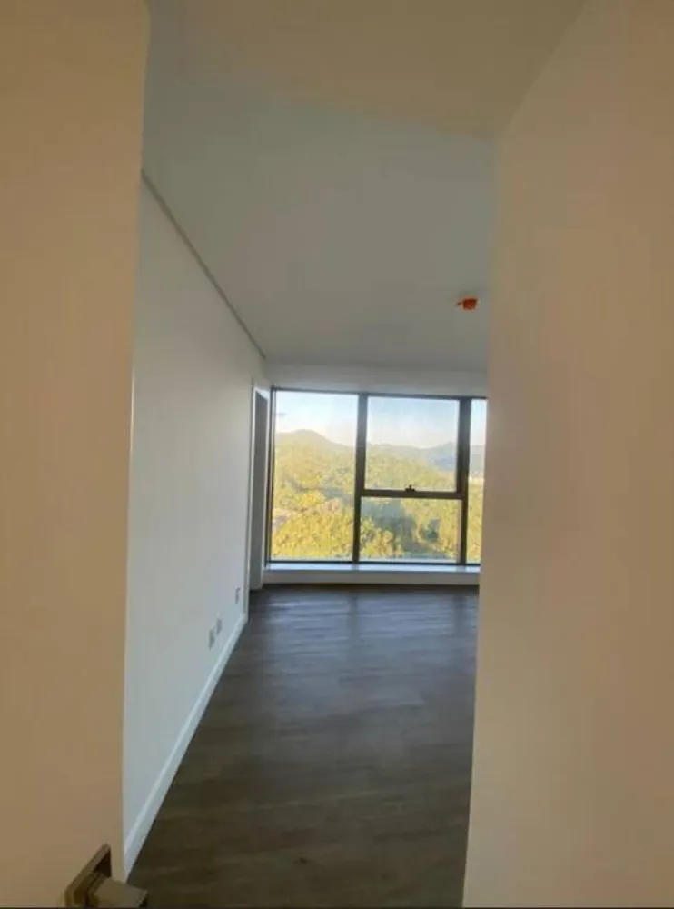 Apartamento, 7 quartos, 421 m² - Foto 12