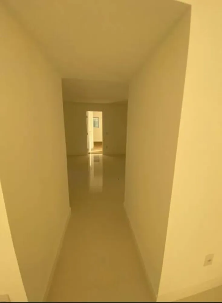 Apartamento, 7 quartos, 421 m² - Foto 9