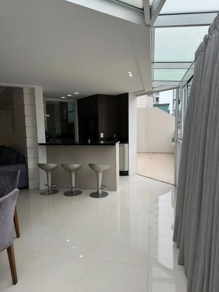 Apartamento, 3 quartos, 144 m² - Foto 13