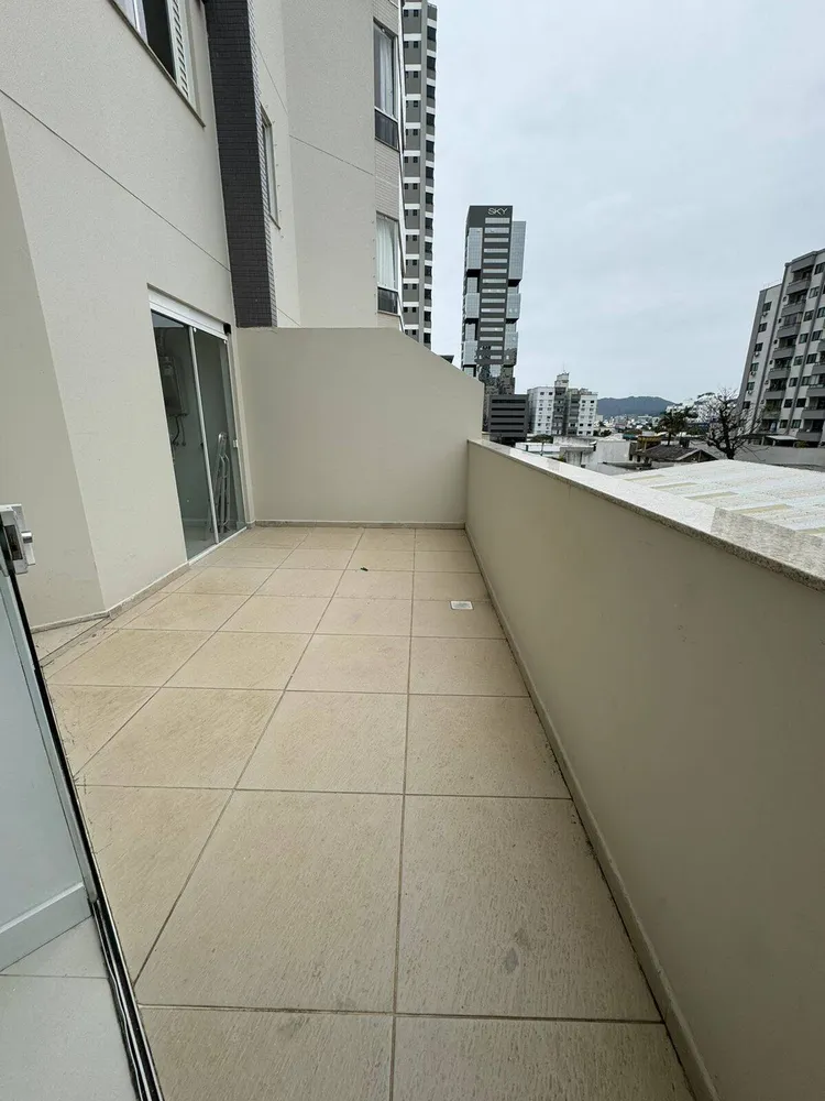 Apartamento, 3 quartos, 144 m² - Foto 5