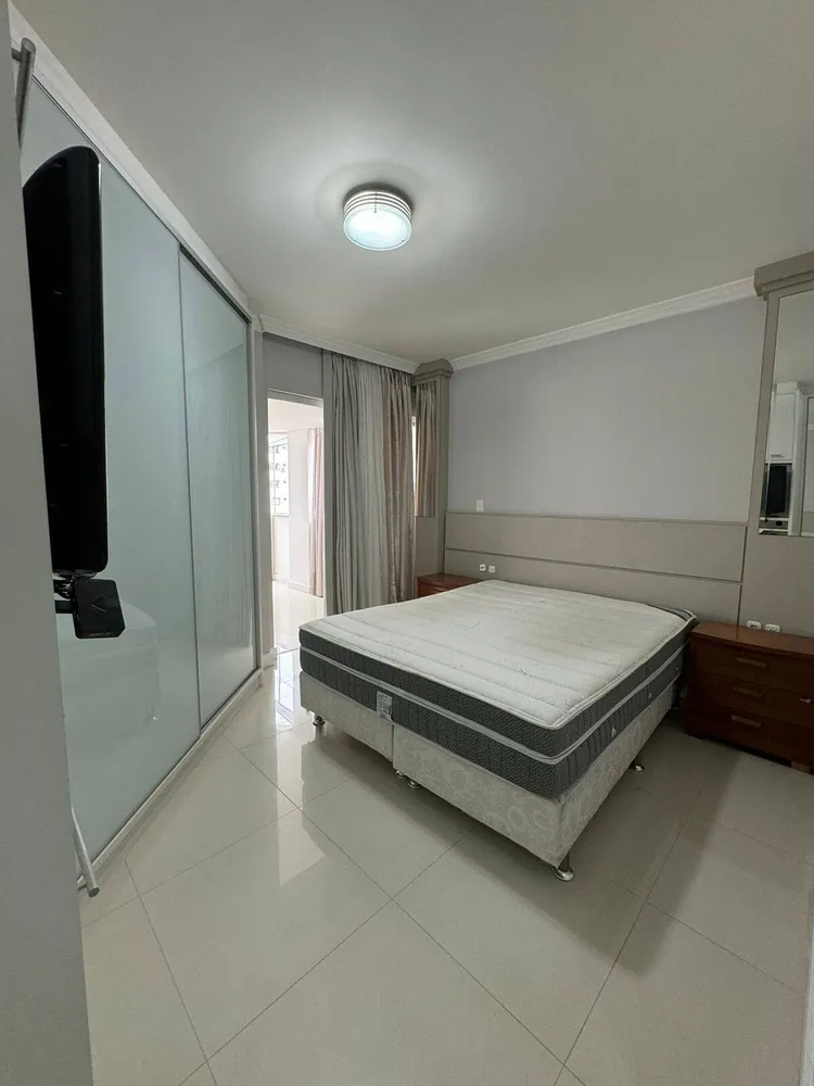 Apartamento, 3 quartos, 144 m² - Foto 12