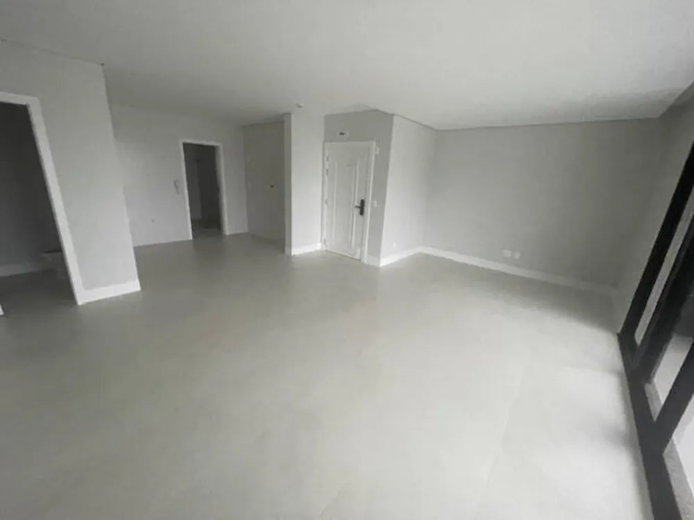 Apartamento, 4 quartos, 132 m² - Foto 3