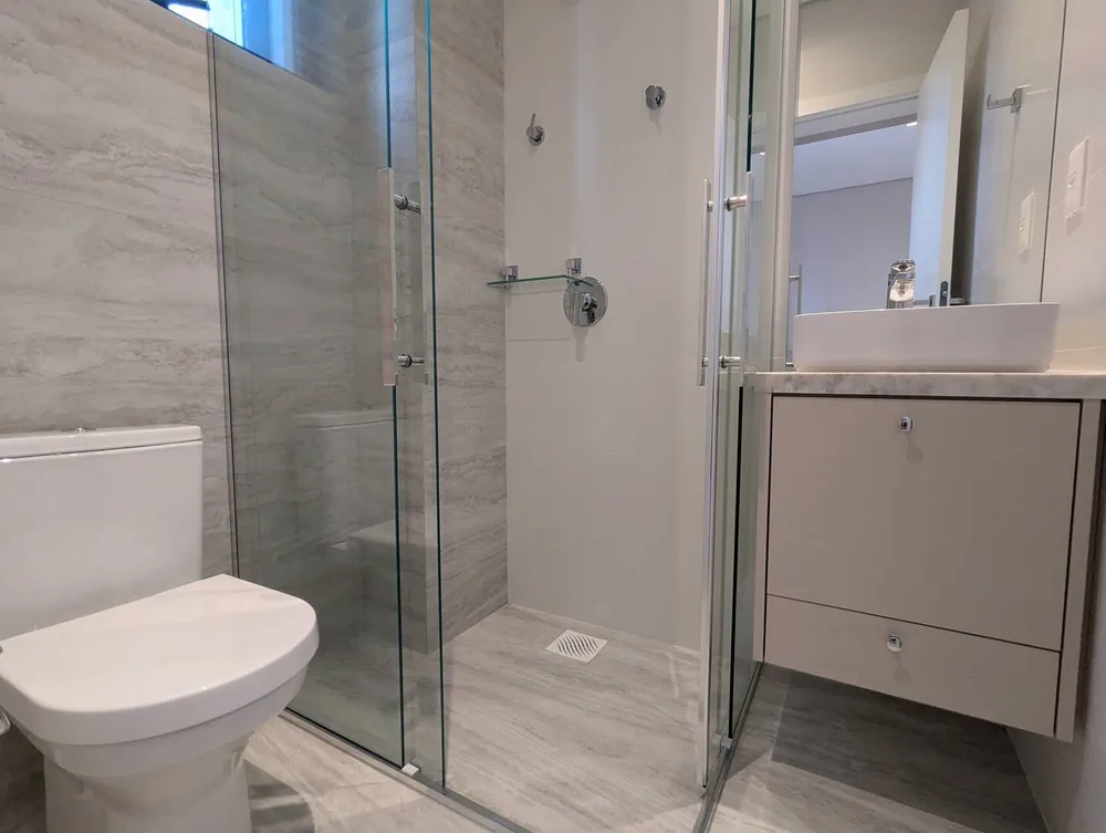 Apartamento, 4 quartos, 146 m² - Foto 8