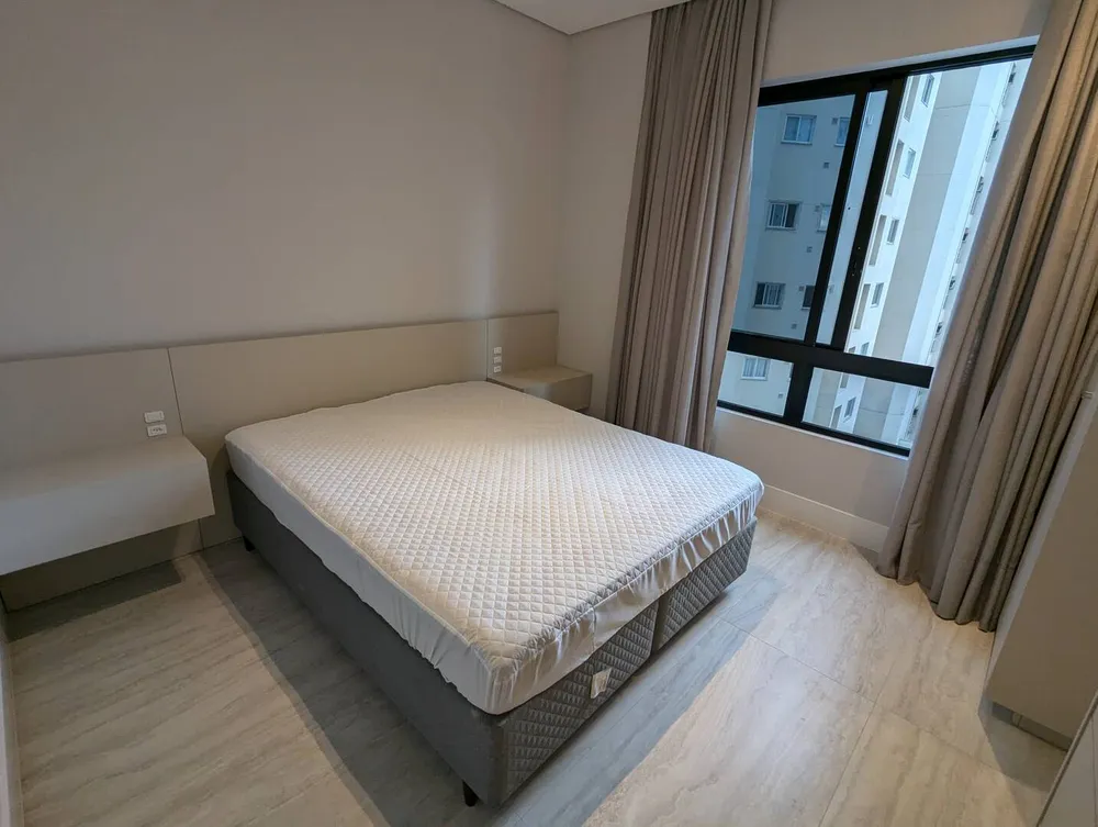 Apartamento, 4 quartos, 146 m² - Foto 7