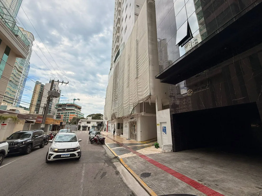 Apartamento, 4 quartos, 146 m² - Foto 3