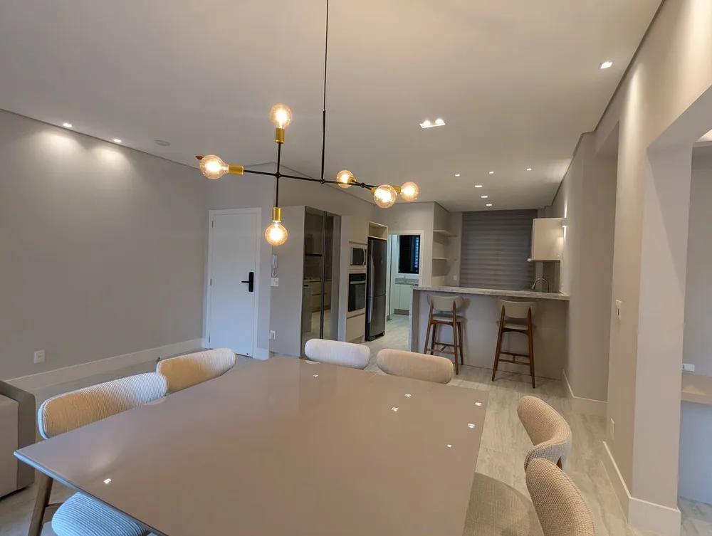 Apartamento, 4 quartos, 146 m² - Foto 5