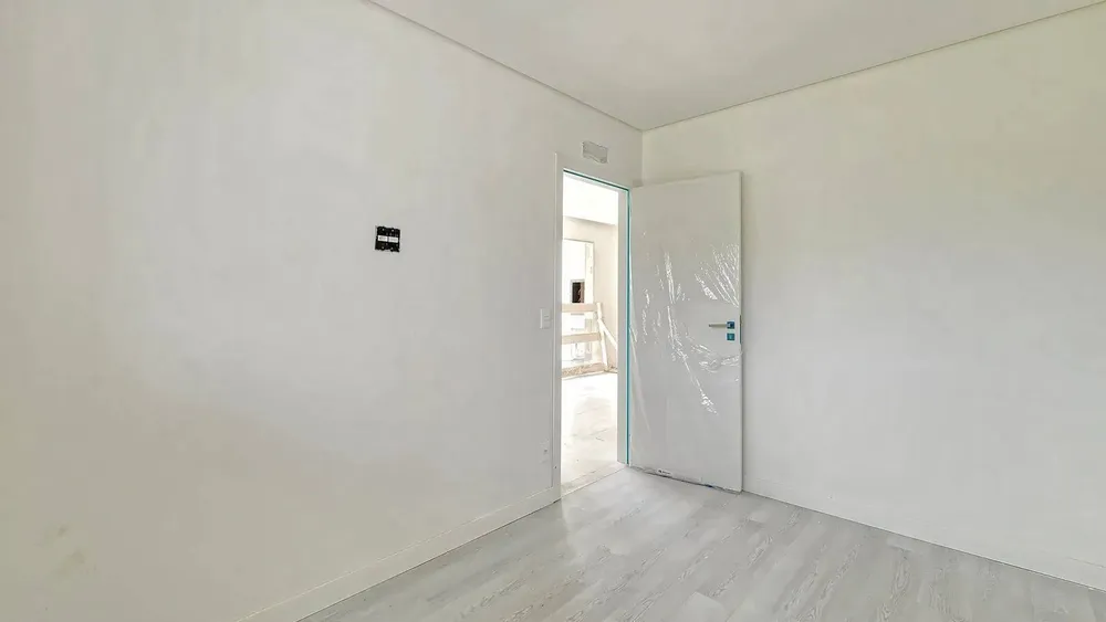 Apartamento, 2 quartos, 70 m² - Foto 11