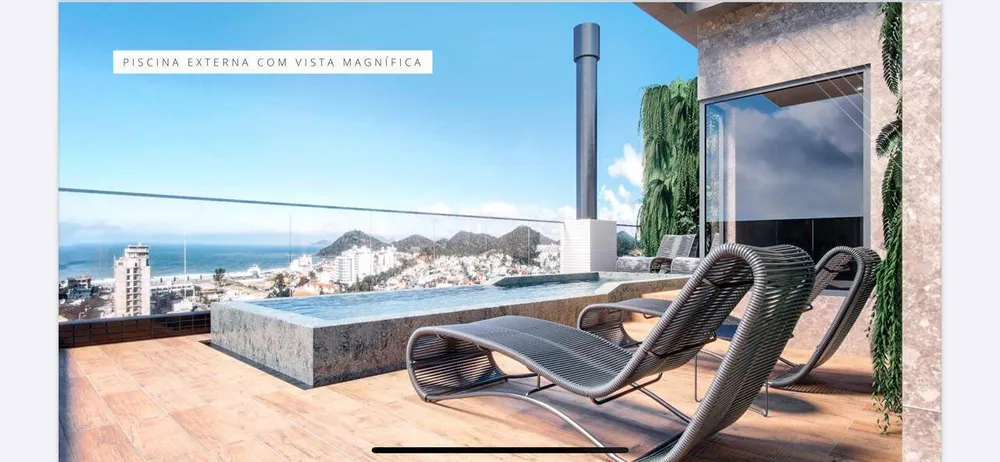 Apartamento, 3 quartos, 126 m² - Foto 12