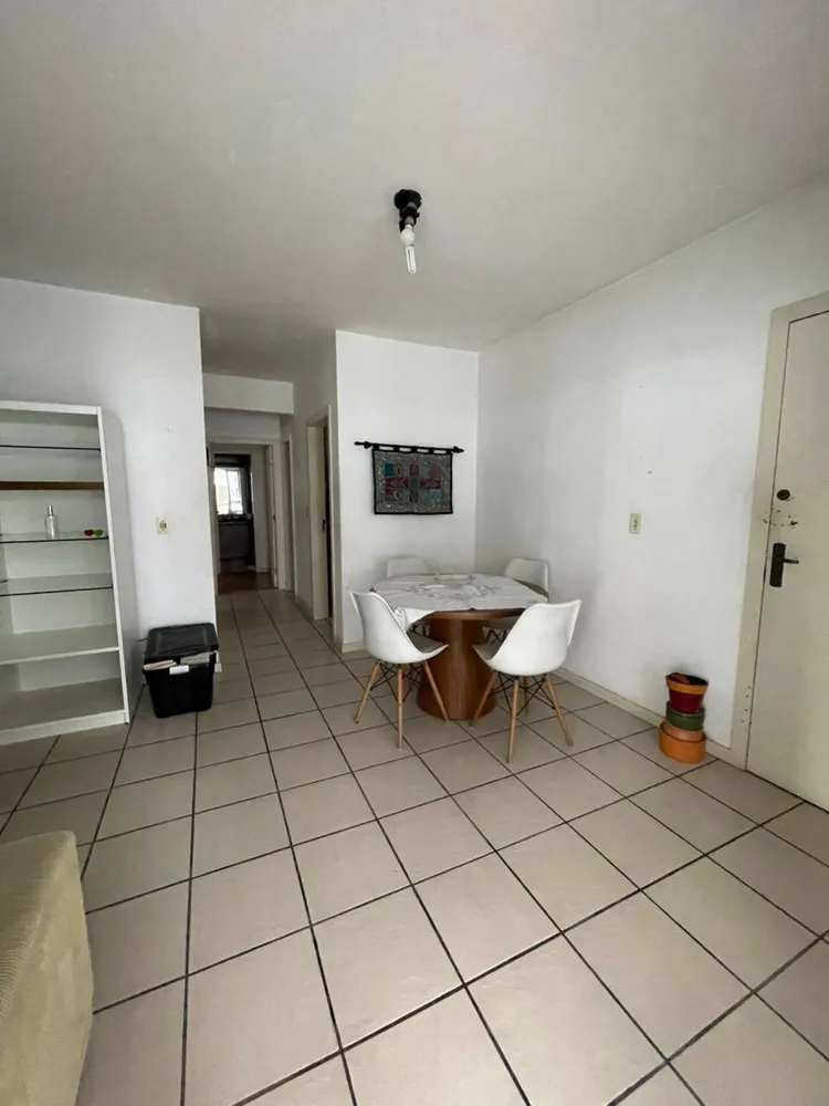 Apartamento, 2 quartos, 100 m² - Foto 8
