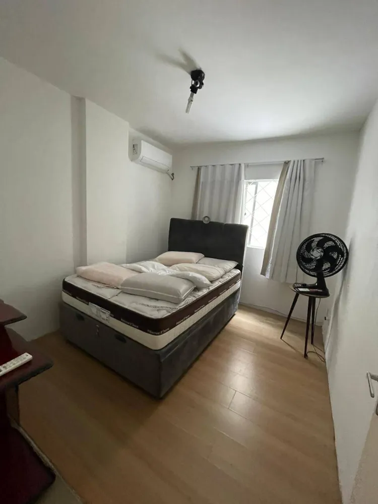 Apartamento, 2 quartos, 100 m² - Foto 2