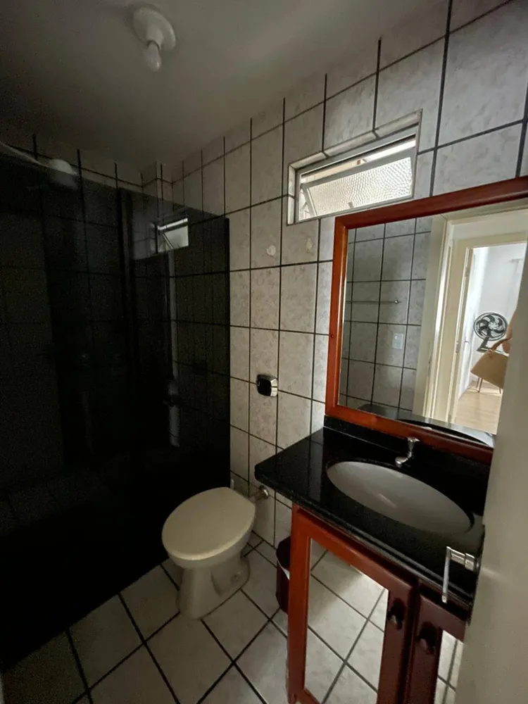 Apartamento, 2 quartos, 100 m² - Foto 6