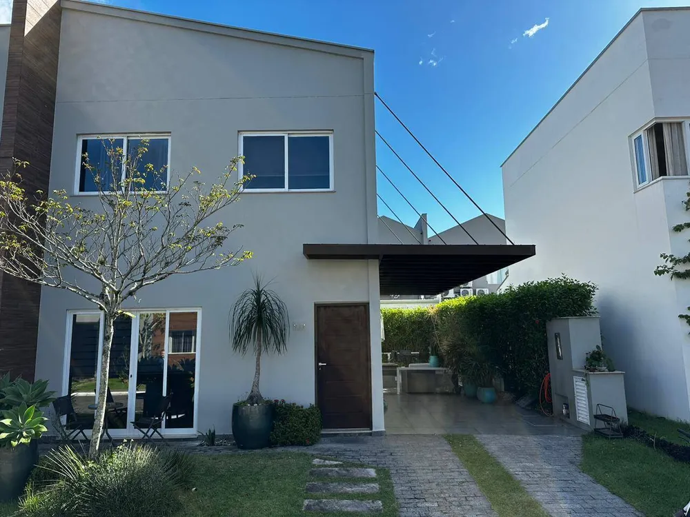 Casa, 3 quartos, 150 m² - Foto 2