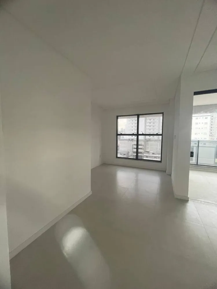 Apartamento, 3 quartos, 88 m² - Foto 13