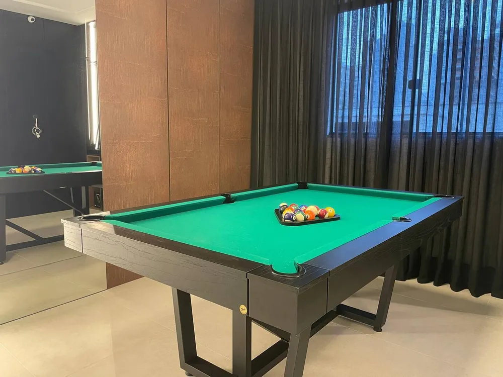 Apartamento, 3 quartos, 88 m² - Foto 12