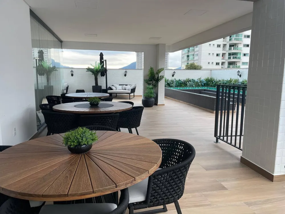 Apartamento, 3 quartos, 88 m² - Foto 9