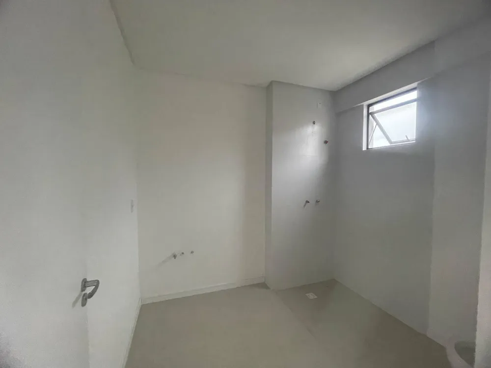 Apartamento, 3 quartos, 88 m² - Foto 11