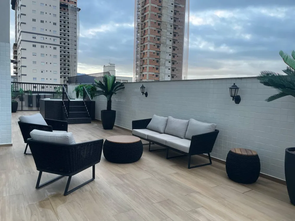 Apartamento, 3 quartos, 88 m² - Foto 14