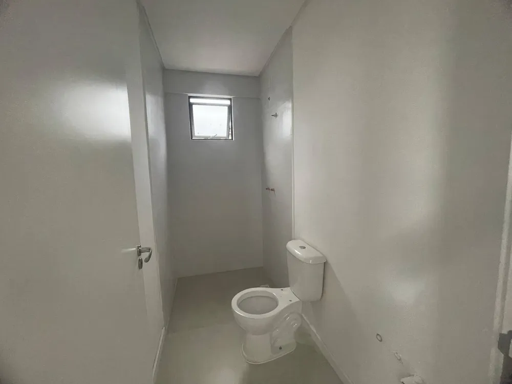 Apartamento, 3 quartos, 88 m² - Foto 16