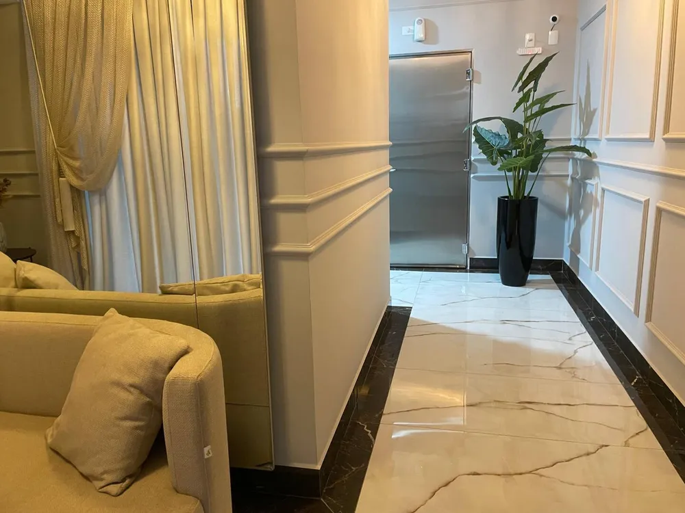 Apartamento, 3 quartos, 88 m² - Foto 8
