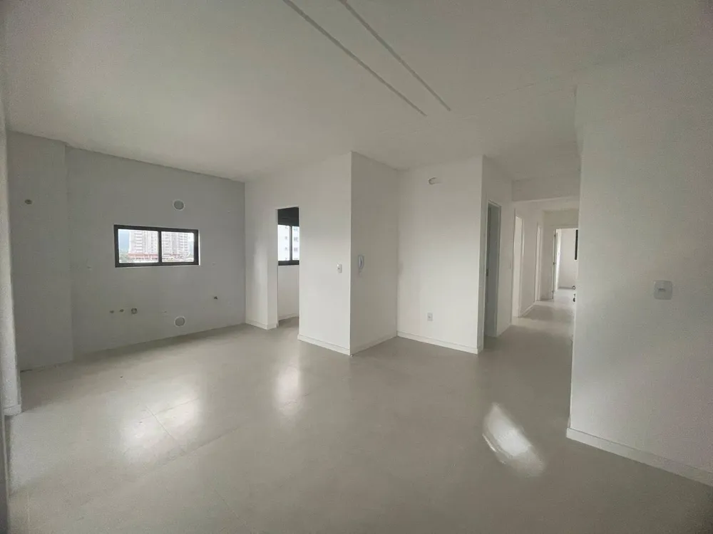 Apartamento, 3 quartos, 88 m² - Foto 10