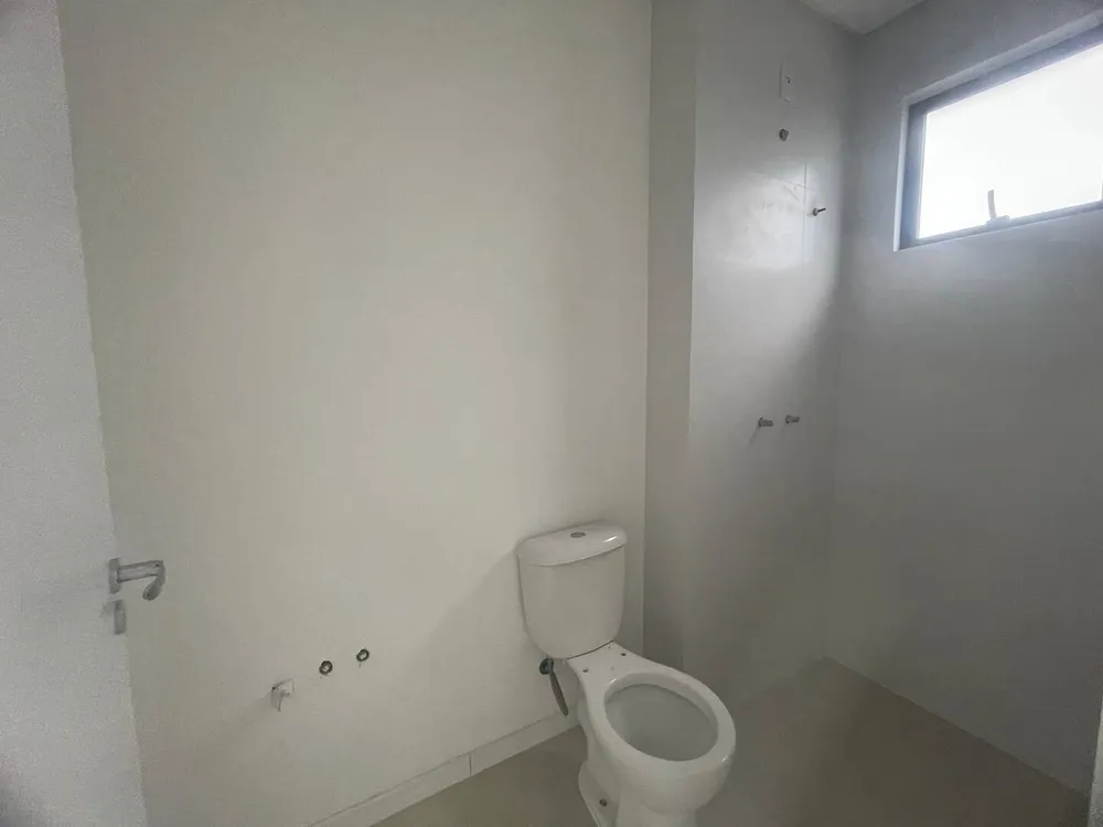 Apartamento, 3 quartos, 88 m² - Foto 7