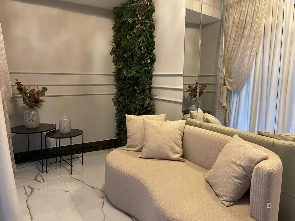 Apartamento, 3 quartos, 88 m² - Foto 15