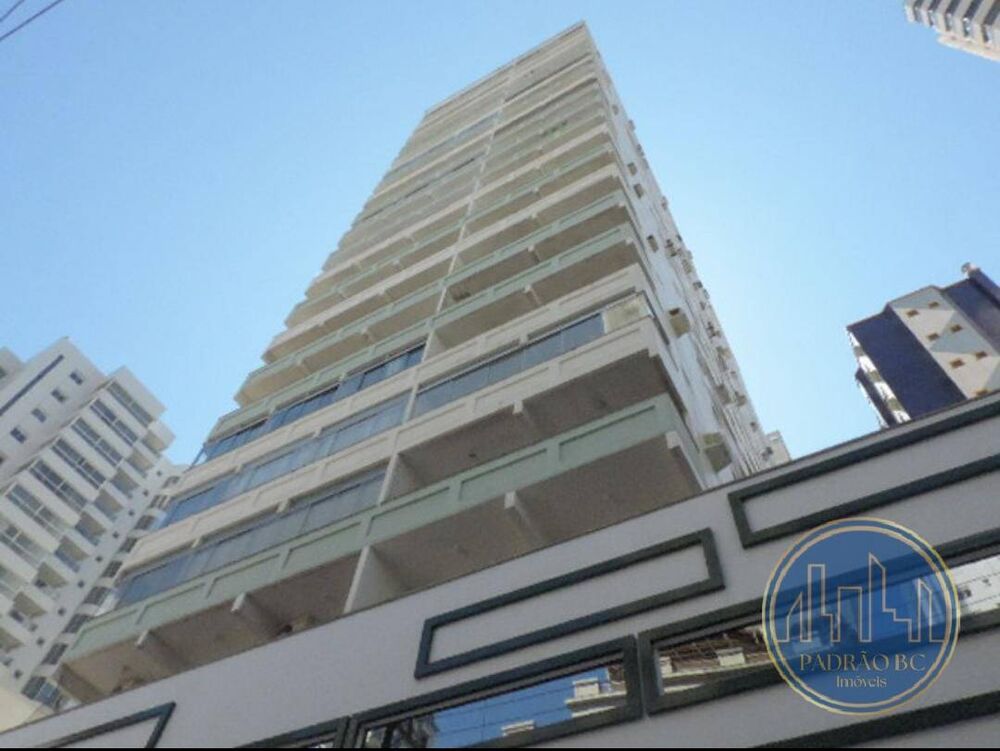 Apartamento para alugar com 2 quartos - Foto 2