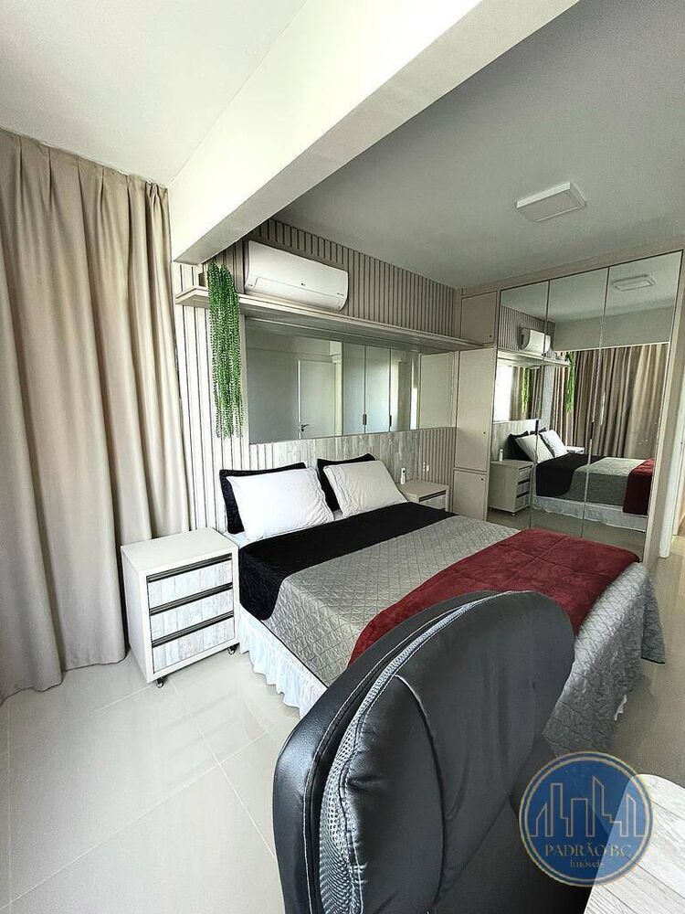 Apartamento para alugar com 2 quartos - Foto 15