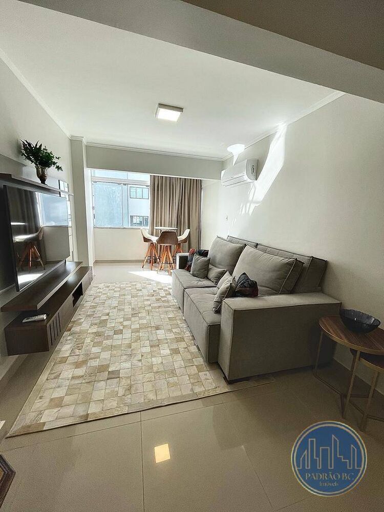 Apartamento para alugar com 2 quartos - Foto 11