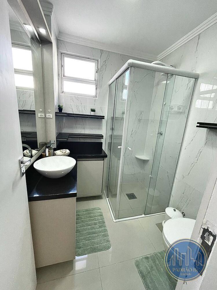 Apartamento para alugar com 2 quartos - Foto 17