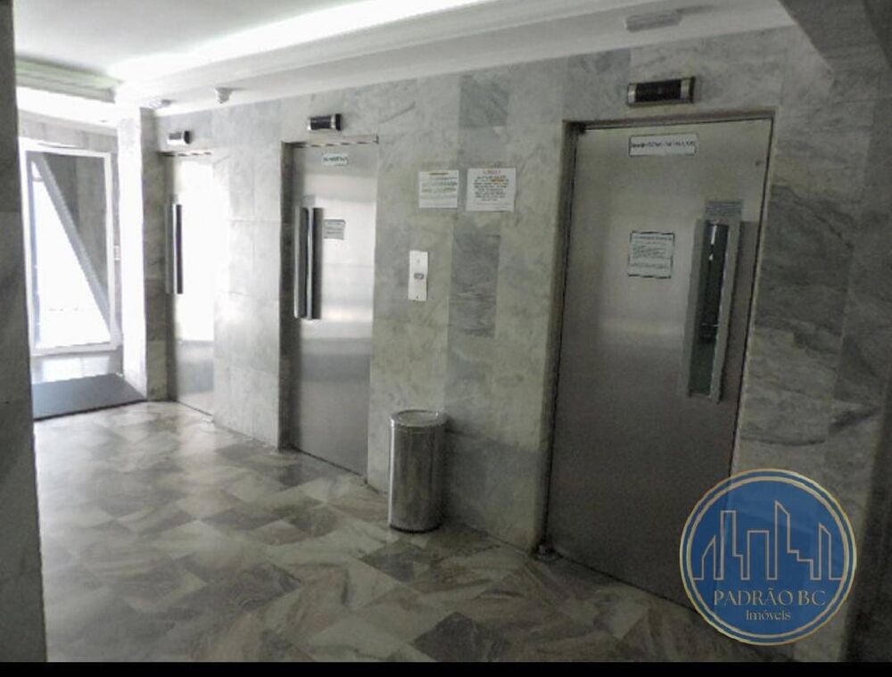 Apartamento para alugar com 2 quartos - Foto 6
