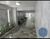 Apartamento, 2 quartos - Foto 7